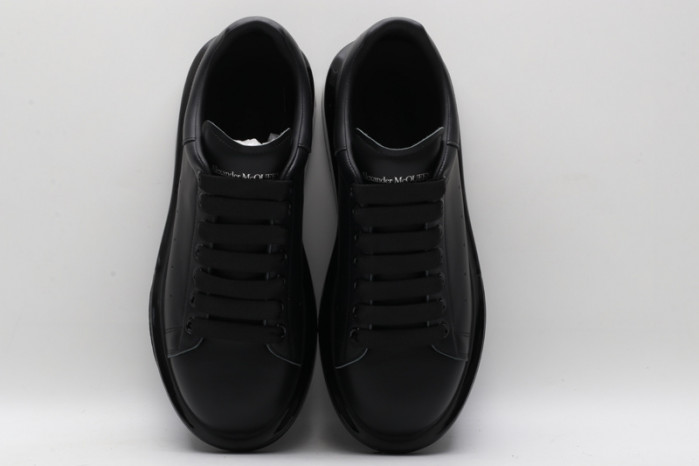 ALEXMQ Sneakers