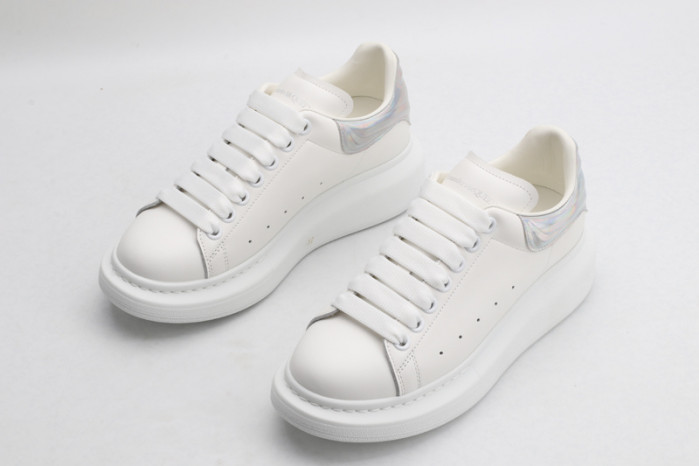 ALEXMQ Sneakers