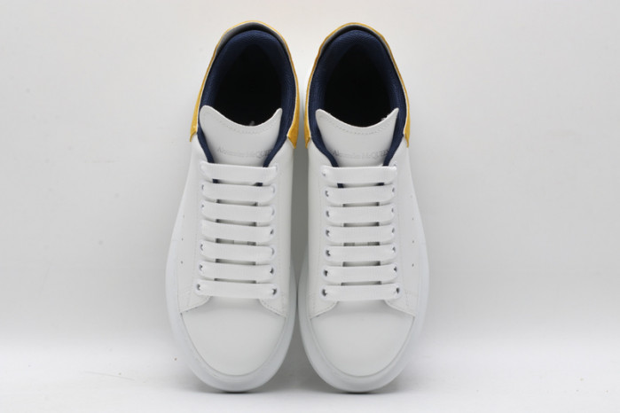 ALEXMQ Sneakers