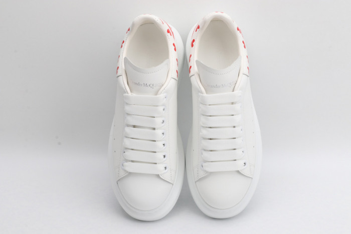 ALEXMQ Sneakers