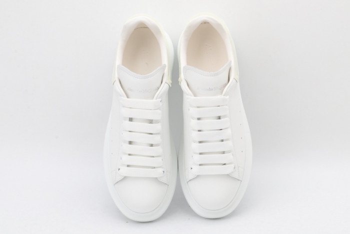 ALEXMQ Sneakers