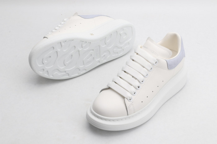 ALEXMQ Sneakers