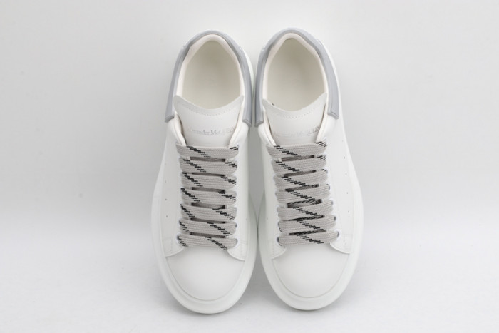 ALEXMQ Sneakers