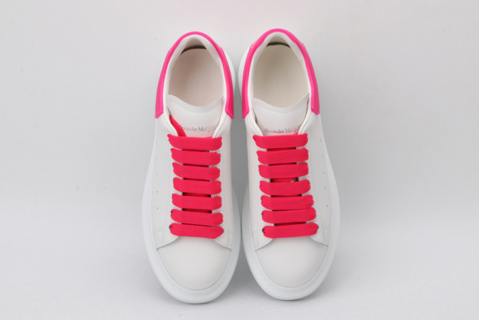 ALEXMQ Sneakers