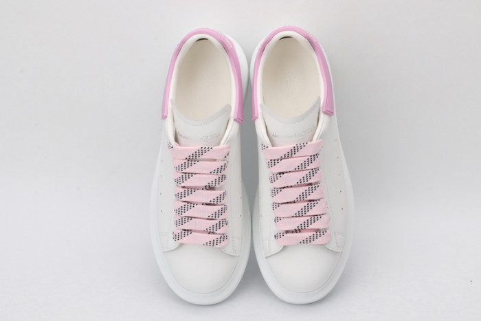 ALEXMQ Sneakers