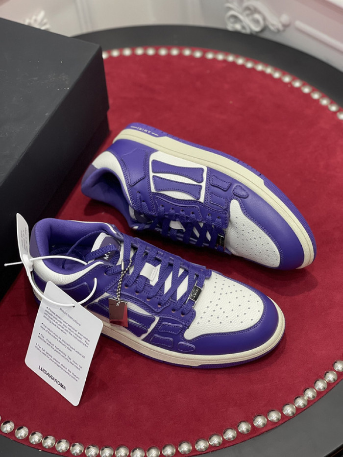 AMIRI SHOES