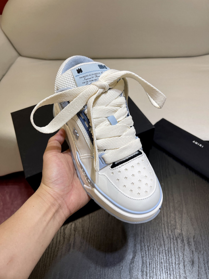 AMIRI SHOES
