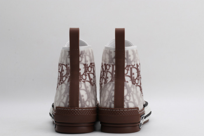 DOR B23 SNEAKERS