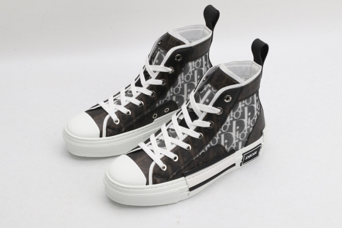 DOR B23 SNEAKERS