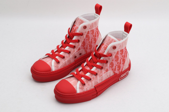 DOR B23 SNEAKERS