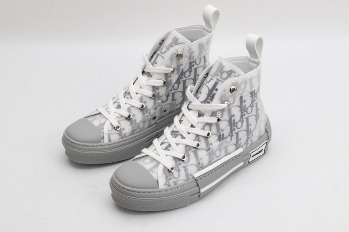 DOR B23 SNEAKERS