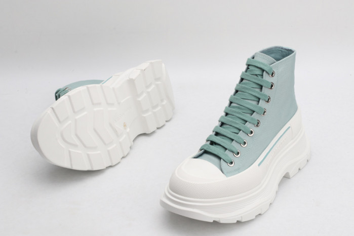 ALEXMQ Sneakers