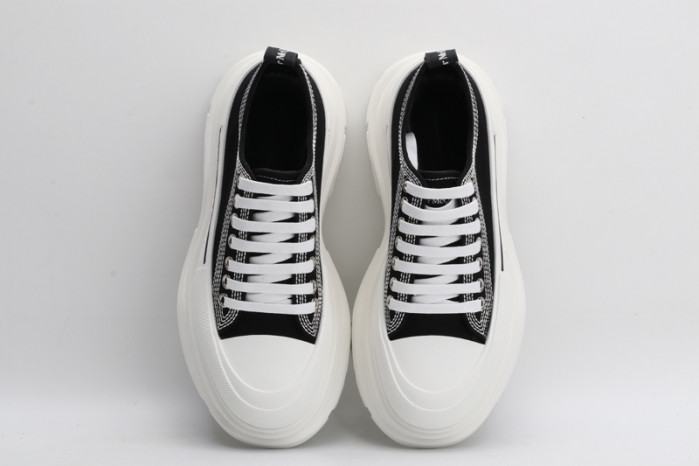 ALEXMQ Sneakers