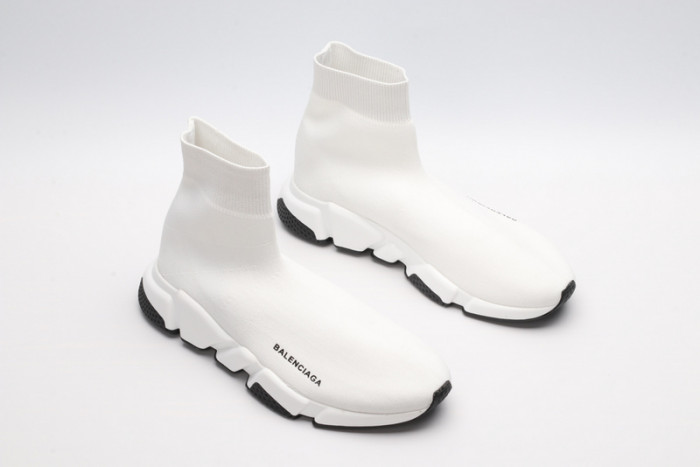 BALCIA Speed Trainer