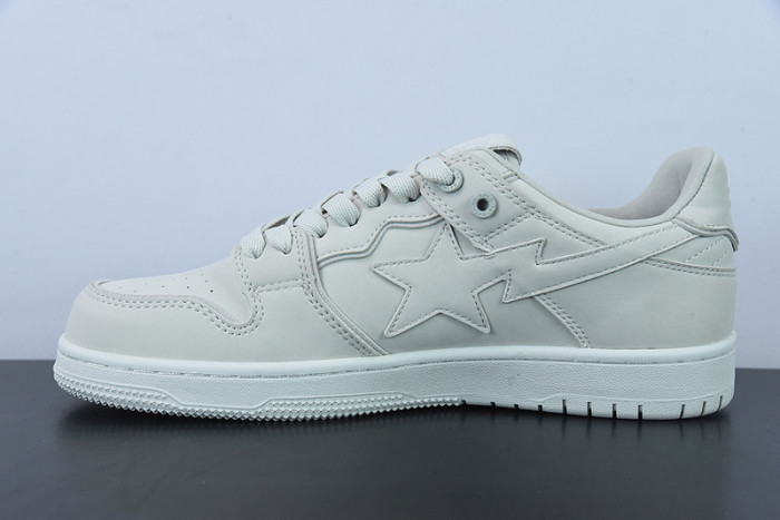 BAPE SHOE