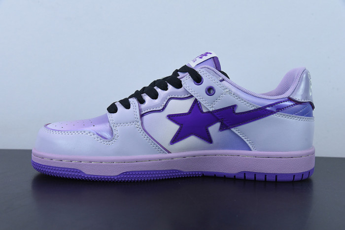 BAPE SHOE