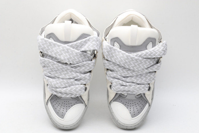 Lanu1n curb sneaker