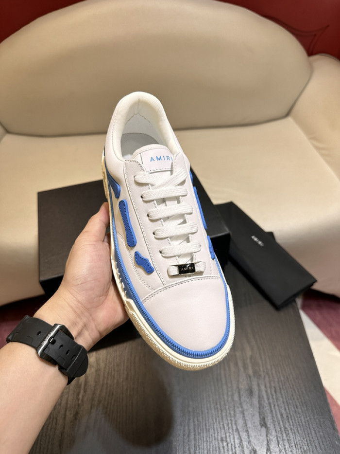 AMIRI SHOES
