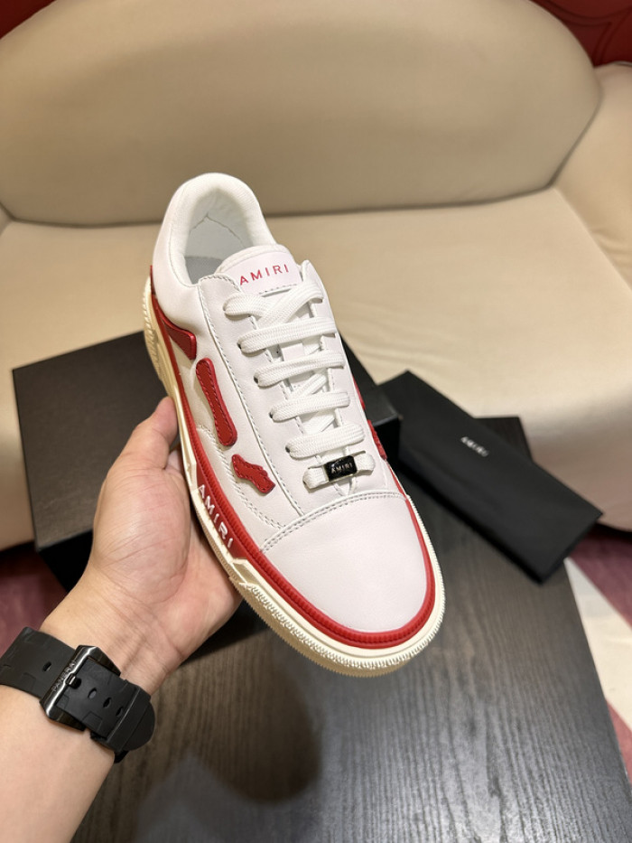 AMIRI SHOES