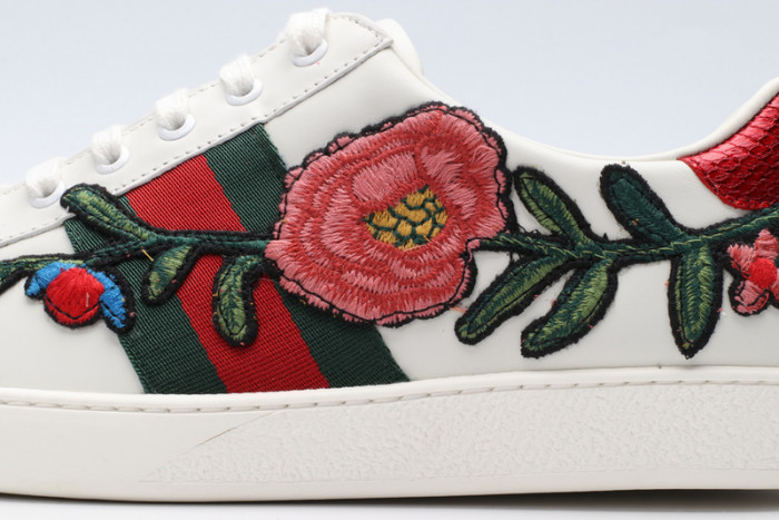 GCI SNEAKER
