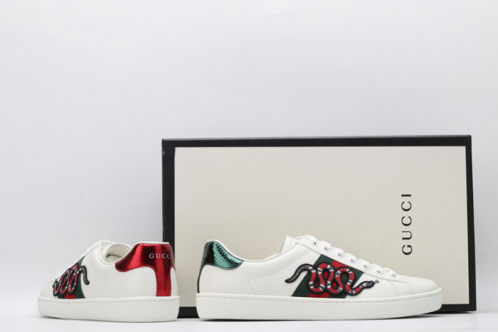 GCI SNEAKER