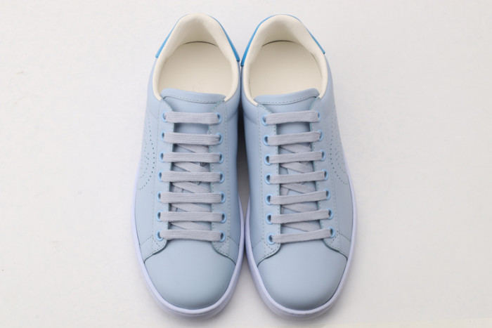 GCI SNEAKER
