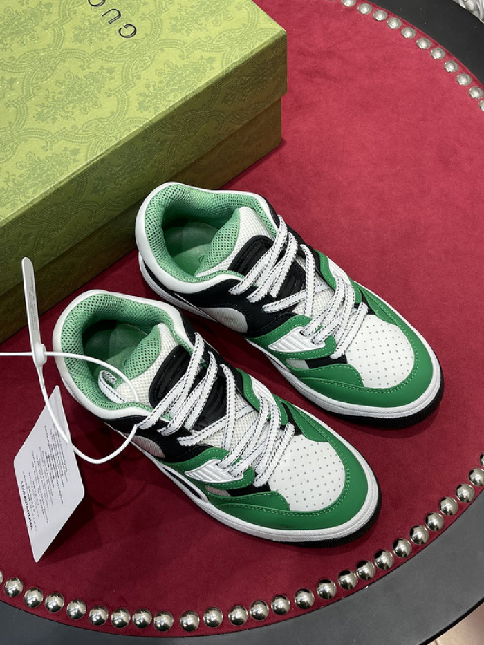 GCI SNEAKER