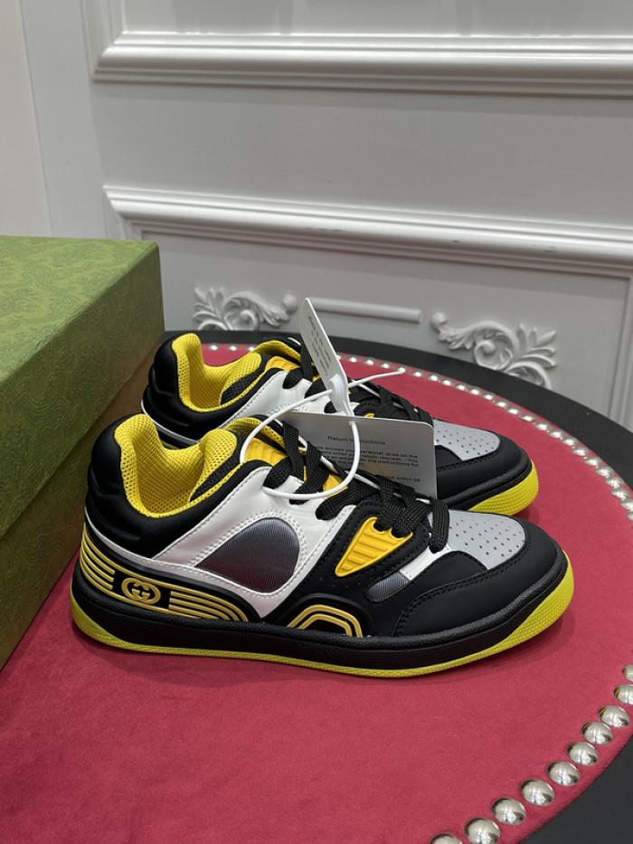GCI SNEAKER