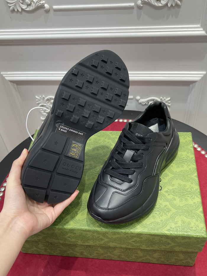 GCI SNEAKER