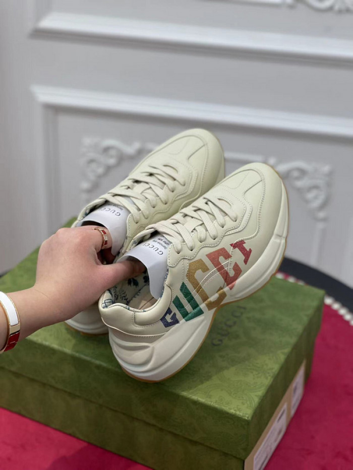 GCI SNEAKER