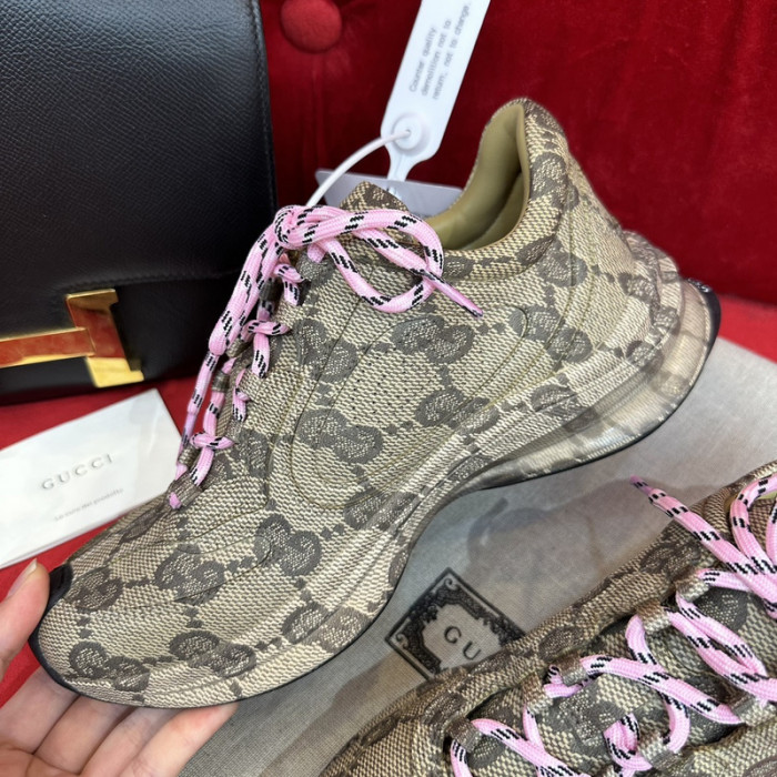 GCI SNEAKER