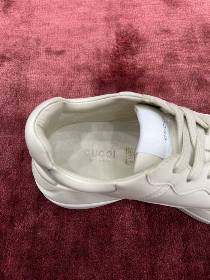 GCI SNEAKER