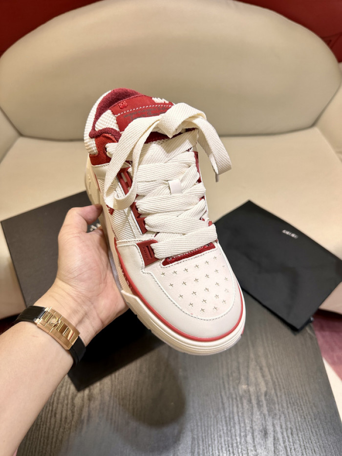AMIRI SHOES