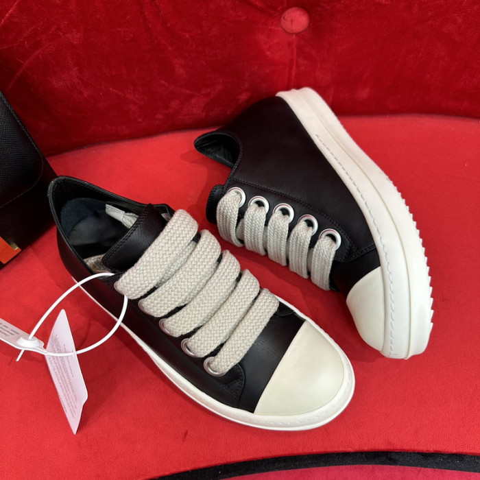 GCI SNEAKER