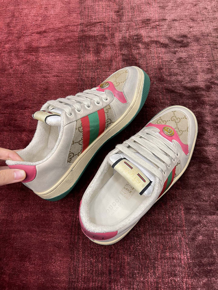 GCI SNEAKER