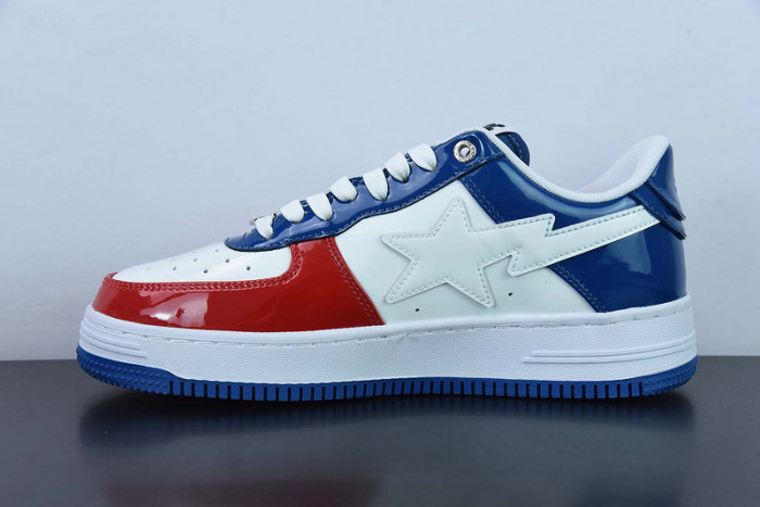 BAPE SHOE