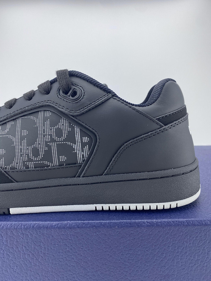 DOR B27 SNEAKERS
