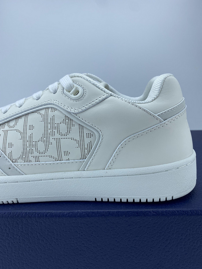 DOR B27 SNEAKERS