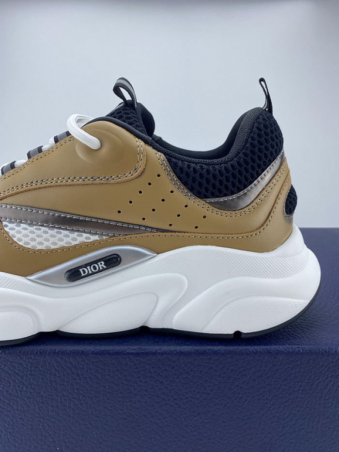 DOR B22 SNEAKERS