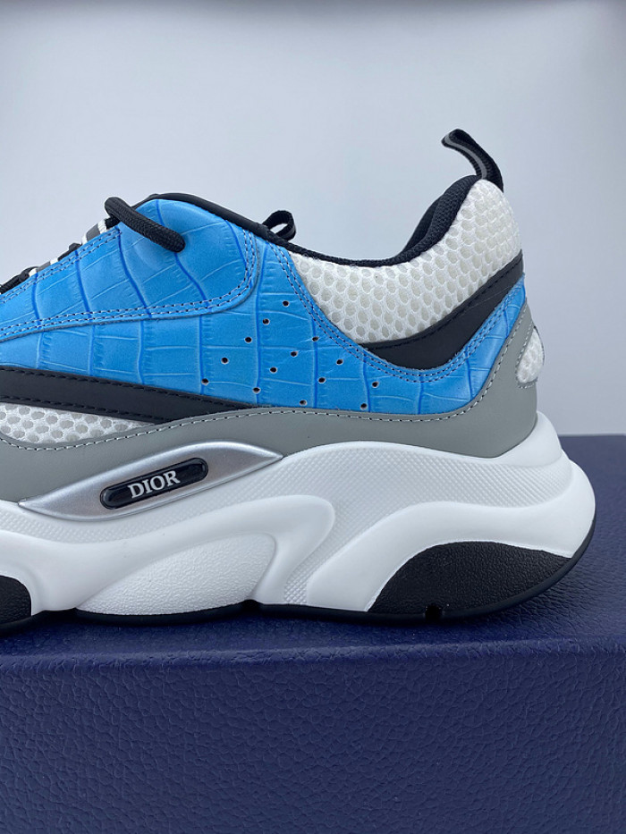 DOR B22 SNEAKERS