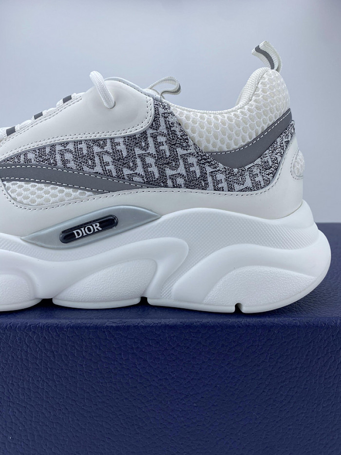 DOR B22 SNEAKERS