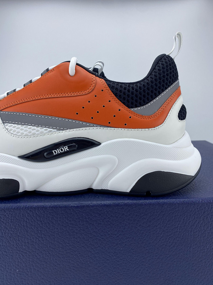 DOR B22 SNEAKERS