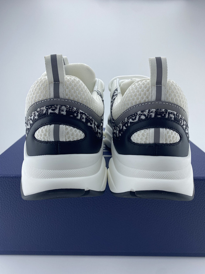 DOR B22 SNEAKERS