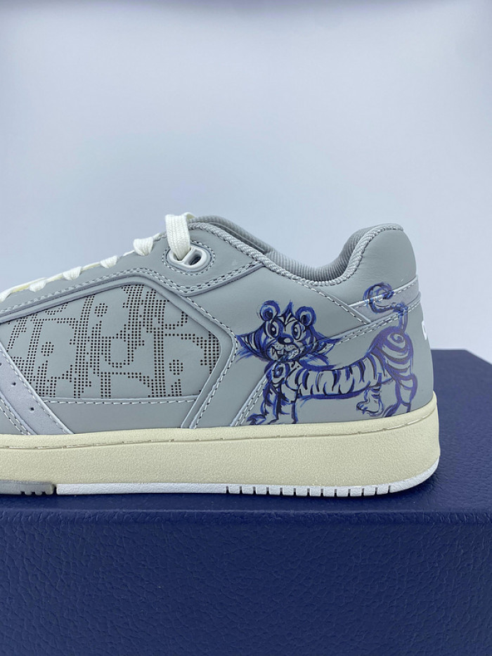 DOR B27 SNEAKERS