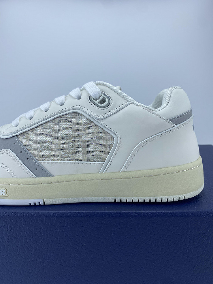 DOR B27 SNEAKERS