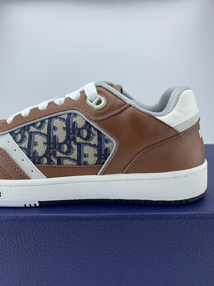 DOR B27 SNEAKERS