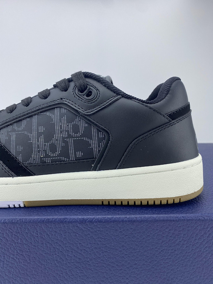 DOR B27 SNEAKERS