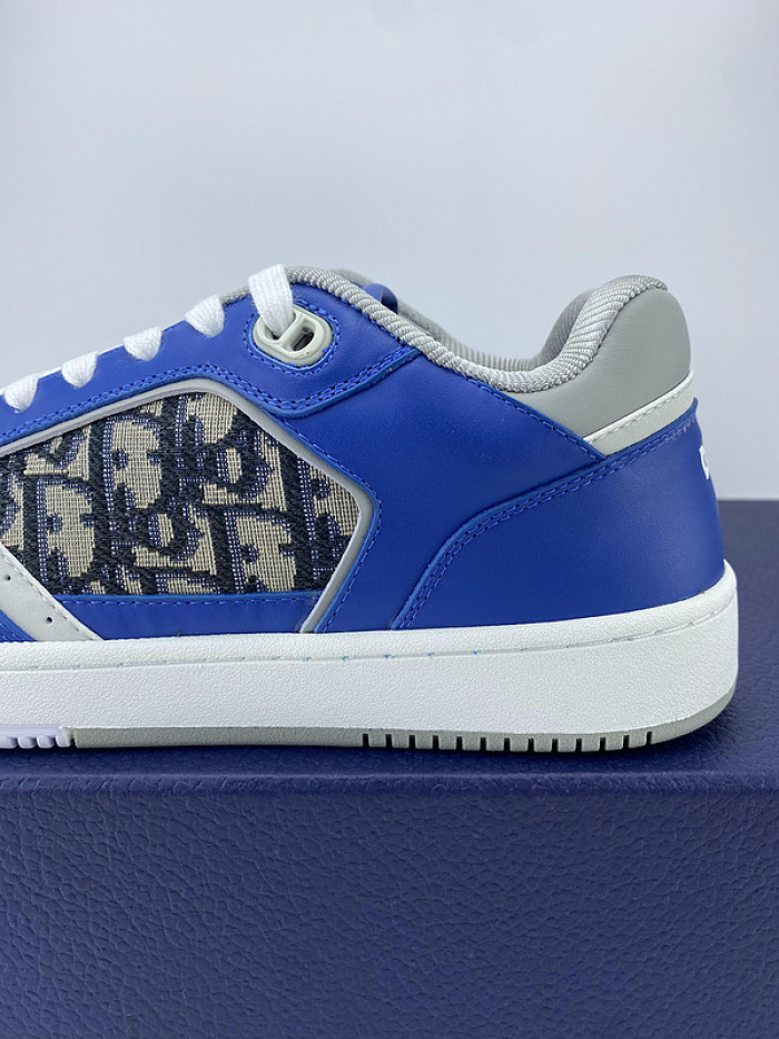 DOR B27 SNEAKERS