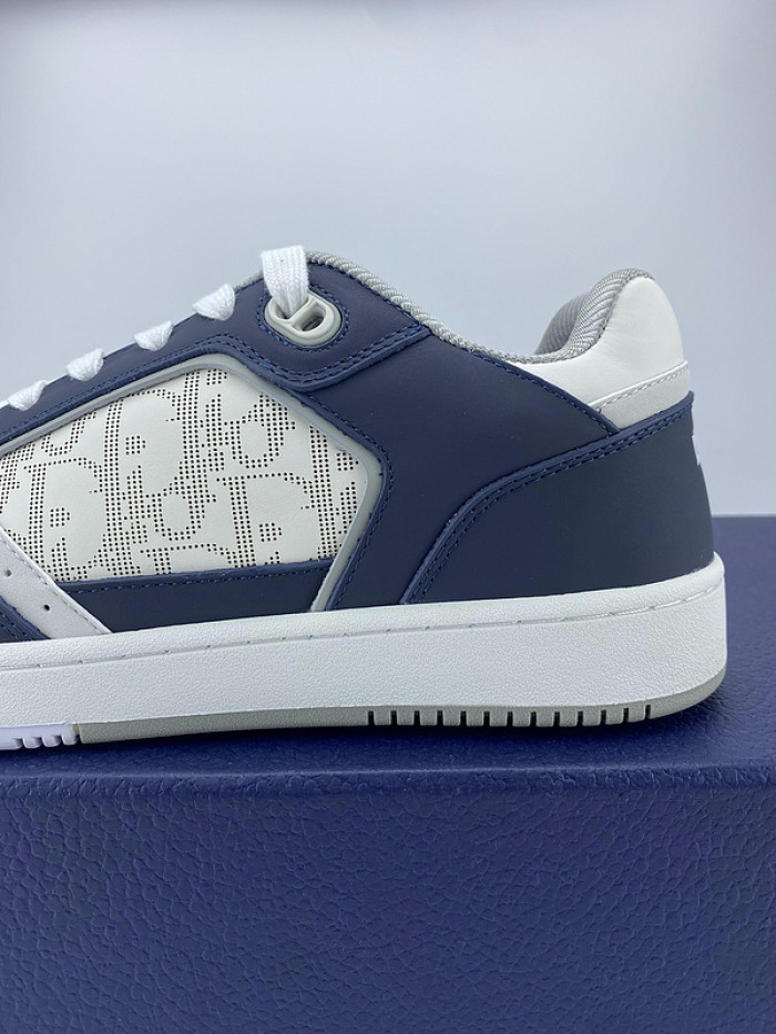 DOR B27 SNEAKERS