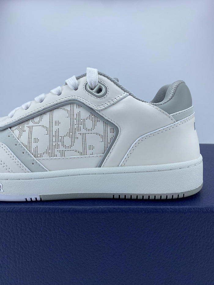 DOR B27 SNEAKERS